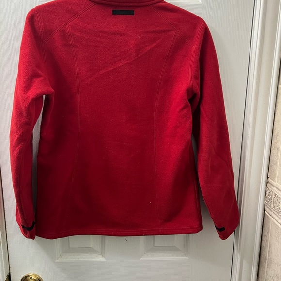 AIGLE Jacket - Picture 4 of 5